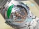 Swiss Grade Copy Audemars Piguet Royal Oak 42mm Chocolate Dial Men's Watch (5)_th.jpg